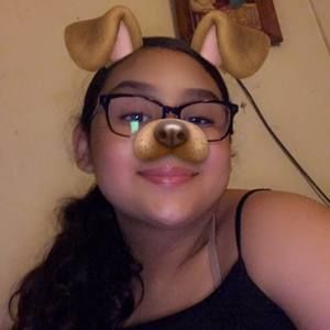 Meet your Posher, Alexa